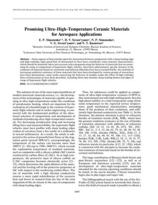 ¿Xonotlite: Un material cerámico prometedor para aplicaciones de alta temperatura?