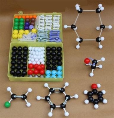  Polipropileno: Un Juguete De La Química Para La Industria Moderna!