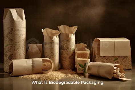  ¿Qué es el Konjac y cómo revolucionará la industria de los materiales biodegradables?